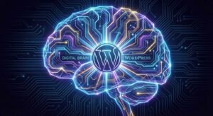 WordPress Development Embraces AI: How Developers are Changing Their Workflows