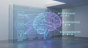 WooCommerce Navigates the AI Revolution: Insights from Within