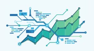 WordPress Plugin Success: It's Not Just About the Code Anymore