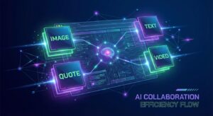 Agency-Focused Gutenberg Enhancements: Groundworx Aims to Simplify Complex WordPress Builds