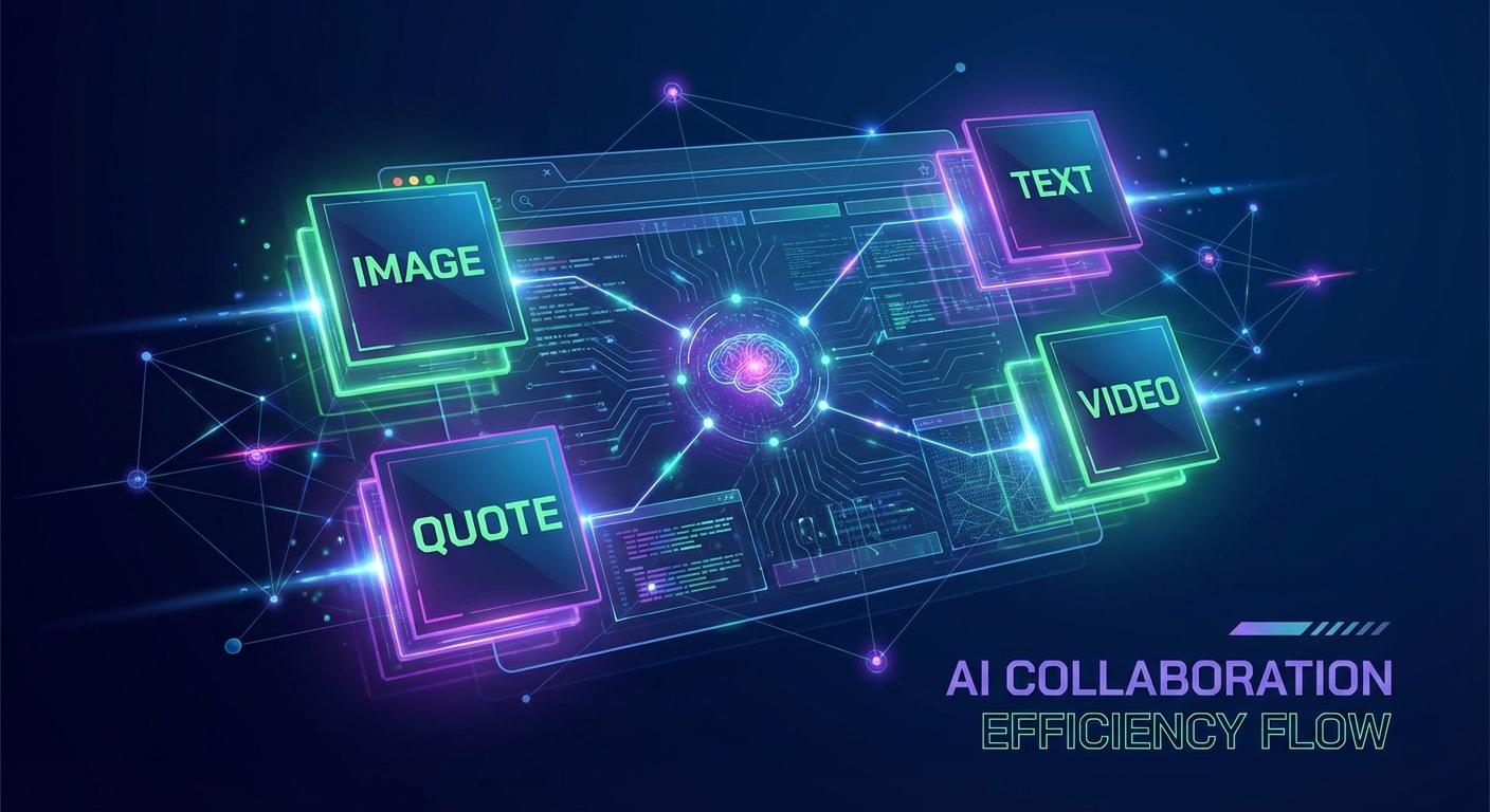 Agency-Focused Gutenberg Enhancements: Groundworx Aims to Simplify Complex WordPress Builds