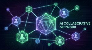 Level Up Your WordPress Career: The Power of Open Source Contribution