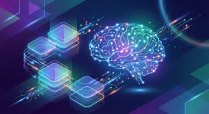 Jetpack's New Head Outlines AI Vision and Simplification Plans for WordPress Users