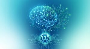 Rethinking WordPress Sponsorship: A Path to Sustainable Open Source?