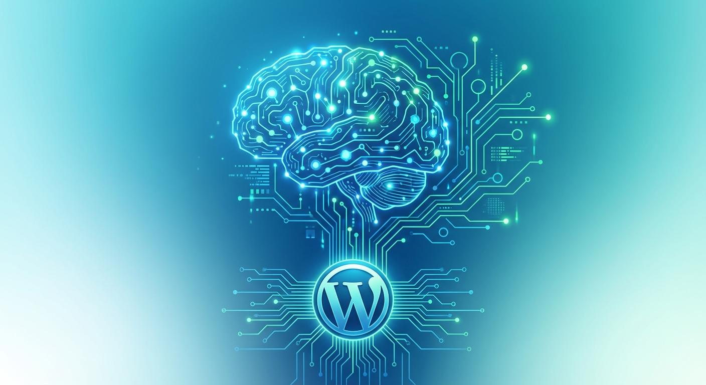 Rethinking WordPress Sponsorship: A Path to Sustainable Open Source?