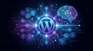 WordPress AI Development Gets a Speed Boost with New Testing Skill