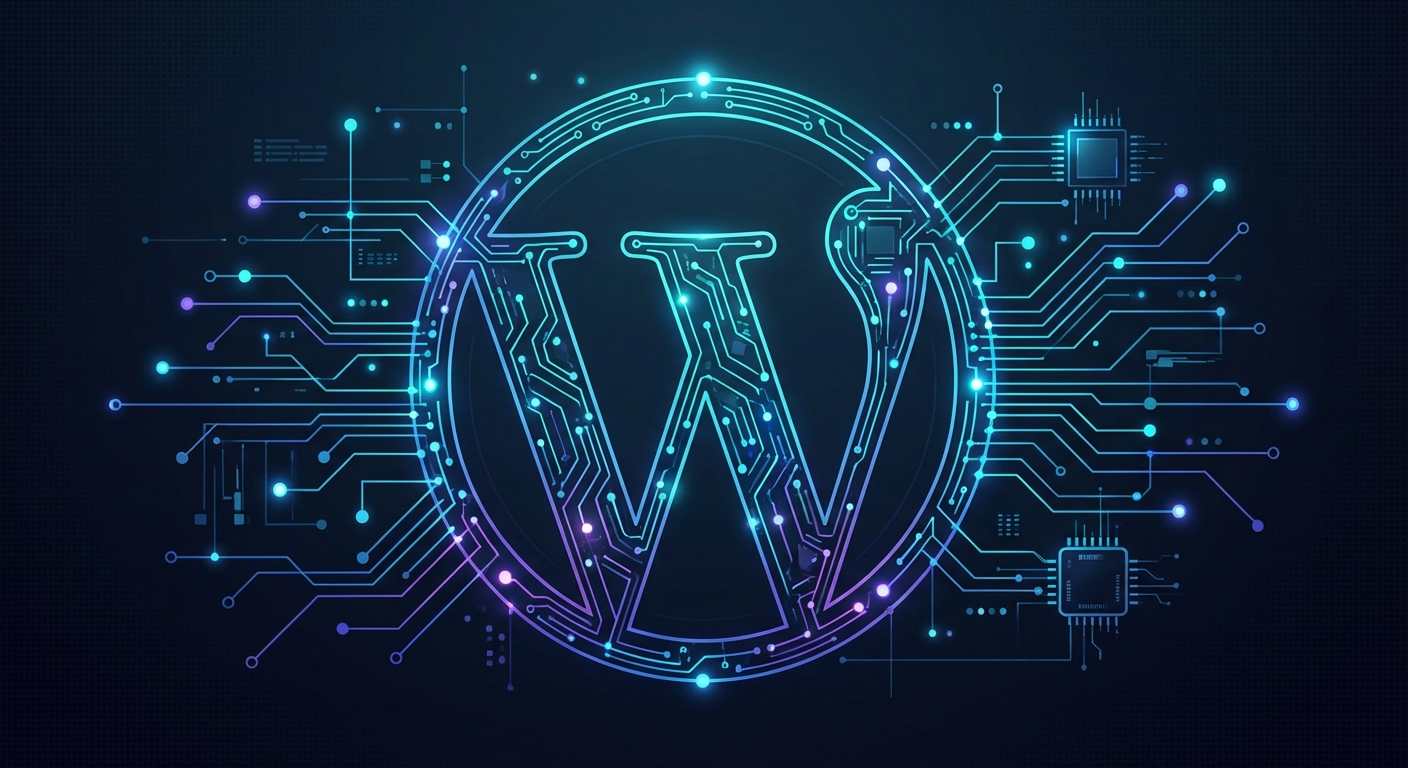 WordPress 6.9.1 Addresses Key Bugs: Keep Your AI-Powered Sites Running Smoothly