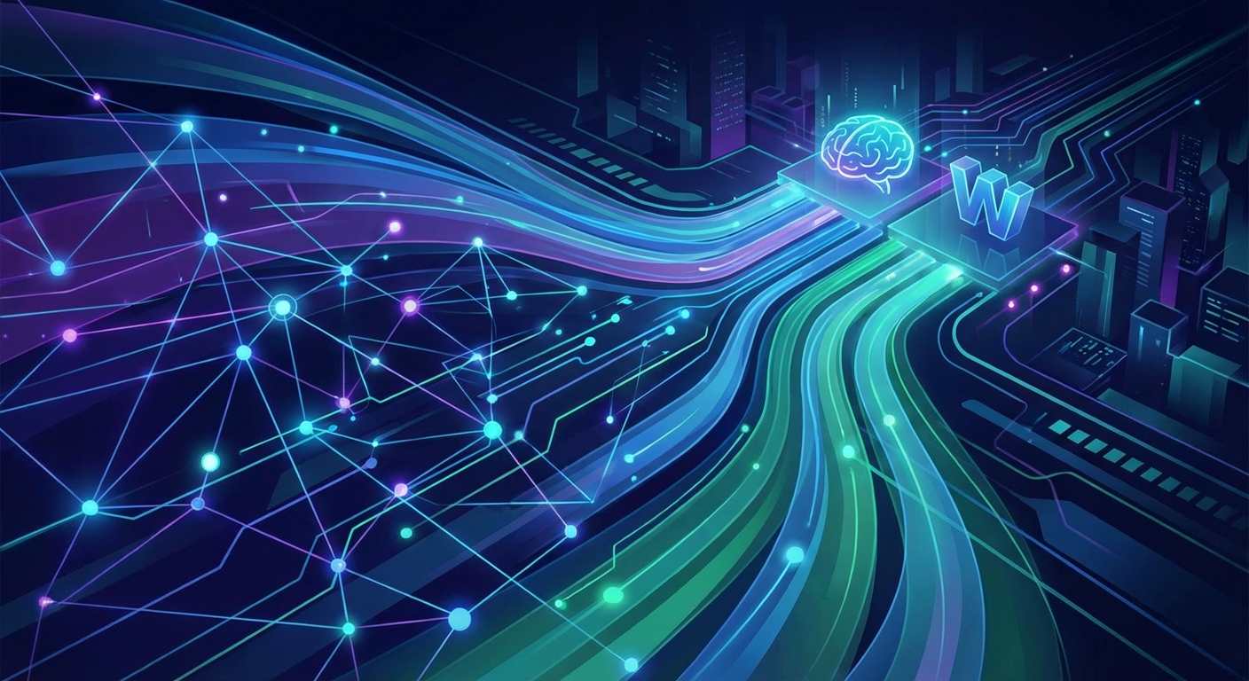 Elementor's AI Revolution: Angie, Site Planner, and the Future of WordPress Development