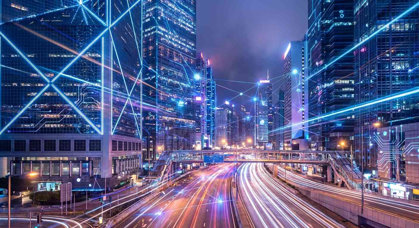 WordPress Launches 'AI Leaders' Micro-Credential: Upskilling for the AI-Driven Web