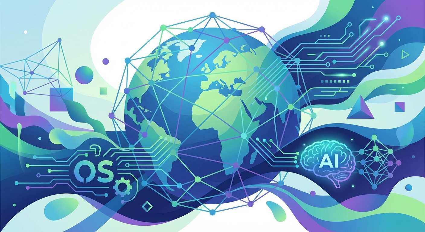 WordPress Foundation Launches 2026 Global Partner Program: Fueling Innovation, AI Integration, and Community Growth