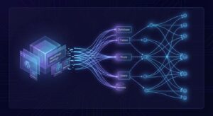 Streamline WordPress Plugin Settings: A DataForm Deep Dive