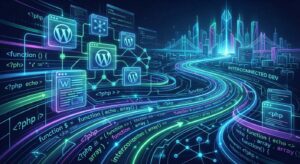 WordPress Development in 2026: Gutenberg 22.3, PHP-Only Blocks & Early Look at WP 7.0