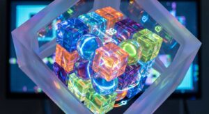 Spice Up WordPress Blocks: New Interactivity API Powers Dynamic Text Effects