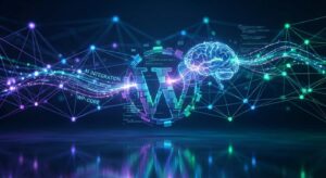 WordPress 7.0 Beta: Developer-Focused Features, Including AI & Advanced CSS Control