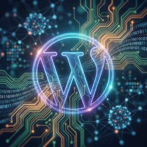 WordPress 6.9 "Gene" Arrives, Ushering in a New Era for AI-Powered Development
