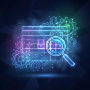 Unlock WordPress Secrets: Exploring the Hidden options.php Page