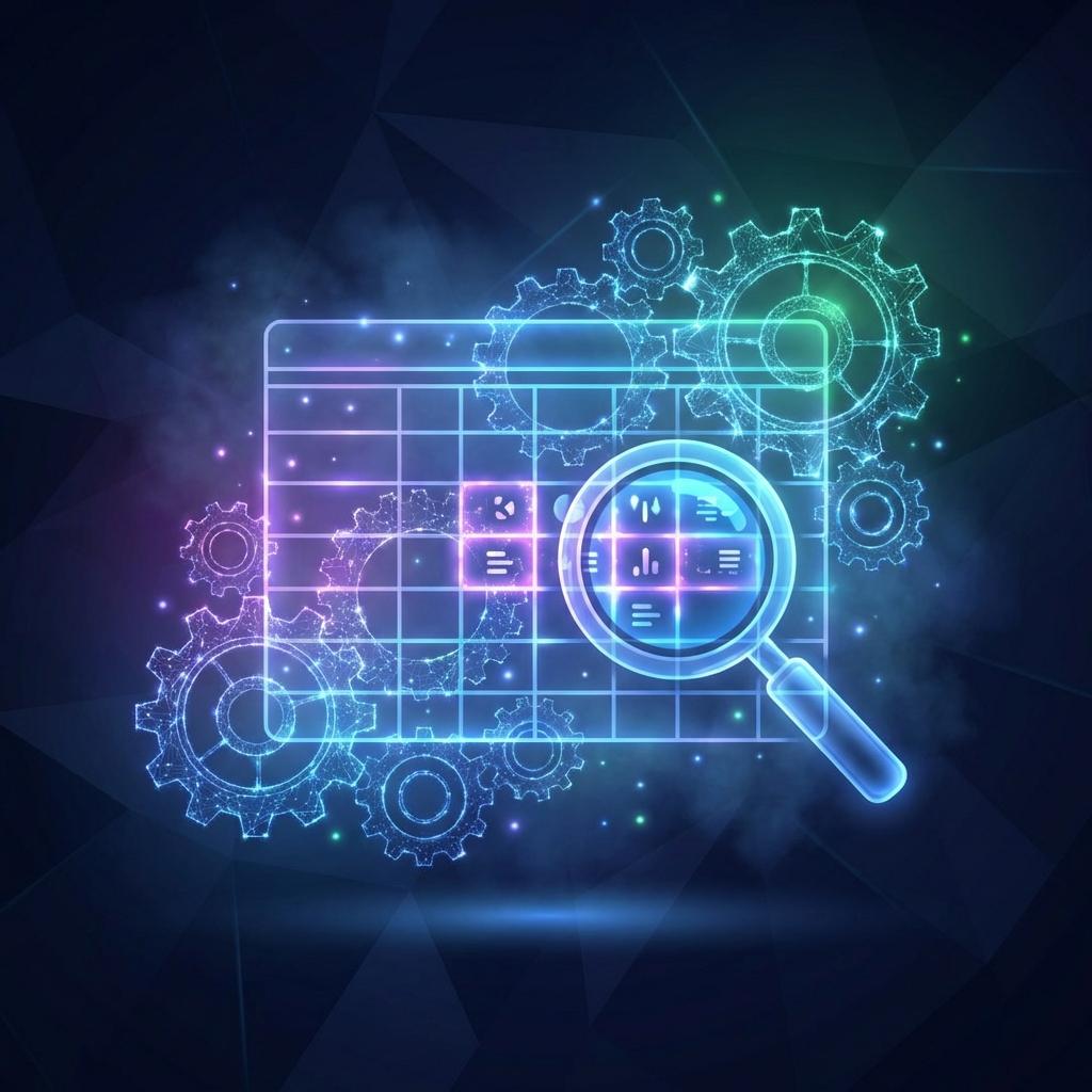 Unlock WordPress Secrets: Exploring the Hidden options.php Page