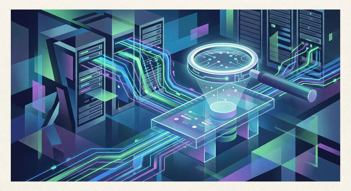 Unlocking WordPress Secrets: Exploring the Hidden options.php Admin Page