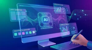 Elementor's Decade of Growth and AI Future: Insights from Miriam Schwab