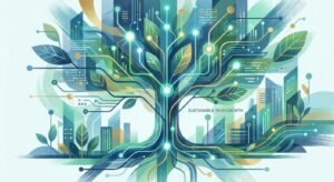 Matt Cromwell on Sustainable WordPress Product Growth in a Saturated Market