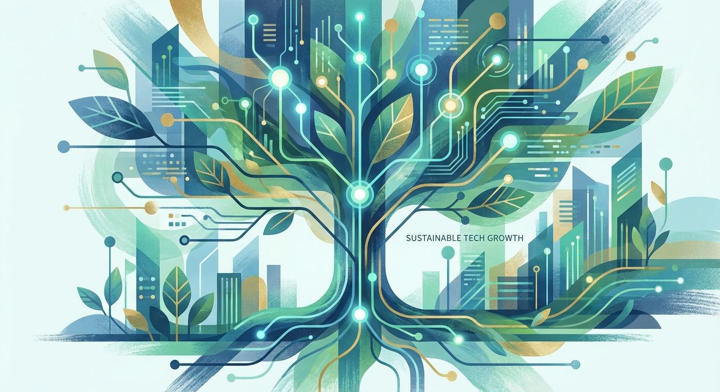 Matt Cromwell on Sustainable WordPress Product Growth in a Saturated Market