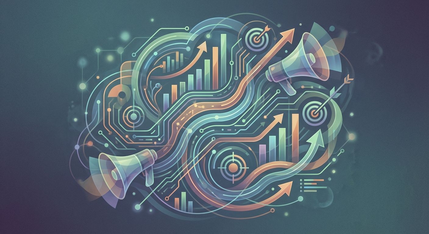 Bridging the Gap: Marketing is Now Key to WordPress Plugin Success