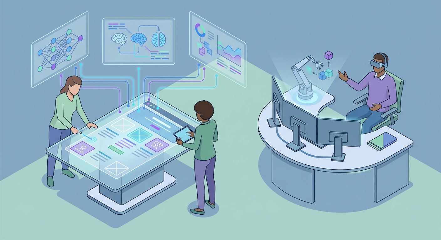 Open Source Impact: How WordPress Community Contributions Shape Careers with AI