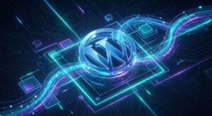 WordPress 7.0 Beta 1: Is AI Integration on the Horizon?