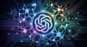 WordPress and AI: New 'AI Leaders' Micro-Credential Program Launched