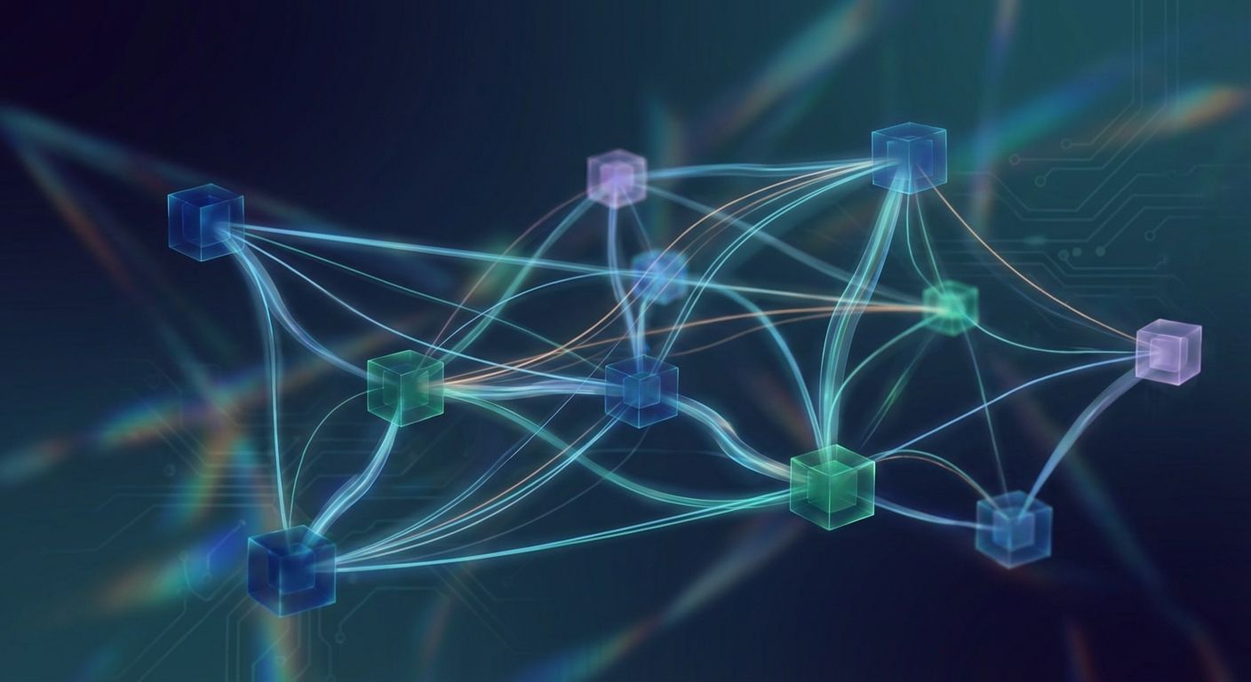 WordPress 6.9.1: A Maintenance Release Addressing Key Bugs