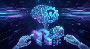 AI-Powered WordPress Development: New Agent Skill Speeds Up Testing