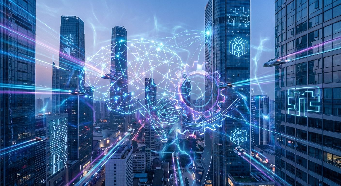 WordCamp Asia 2026: Mumbai Beckons the Future of WordPress and AI