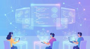 WordPress Education Programs: Empowering the Next Generation of AI-Ready Developers