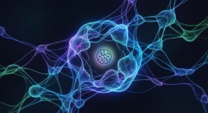 WordPress Sustainability and the AI Revolution: A Conversation with Jonathan Desrosiers