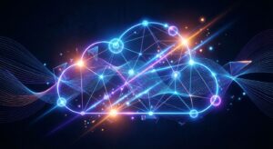 WordPress Playground: AI-Powered Development Gains Speed and Stability