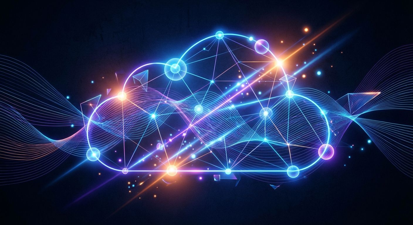 WordPress Playground: AI-Powered Development Gains Speed and Stability