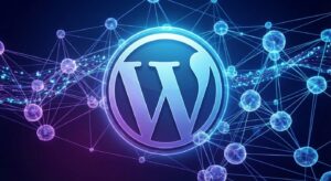 WordPress 7.0 Beta 2 Arrives: AI Integration Takes Center Stage