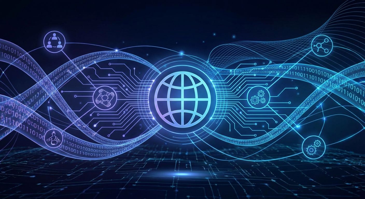 Empower WordPress: The 2026 Global Partner Program Fuels AI Innovation