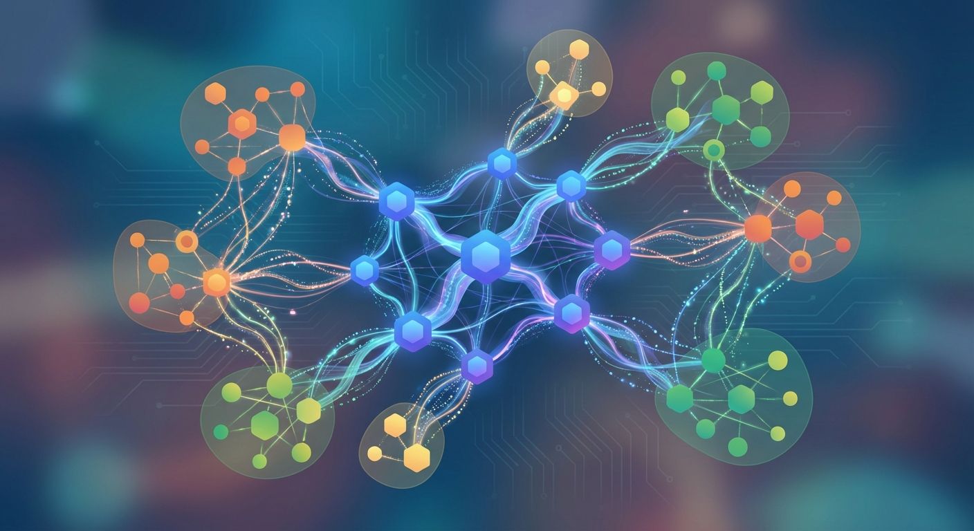 WordPress and AI: Community Drives Innovation at State of the Word 2025