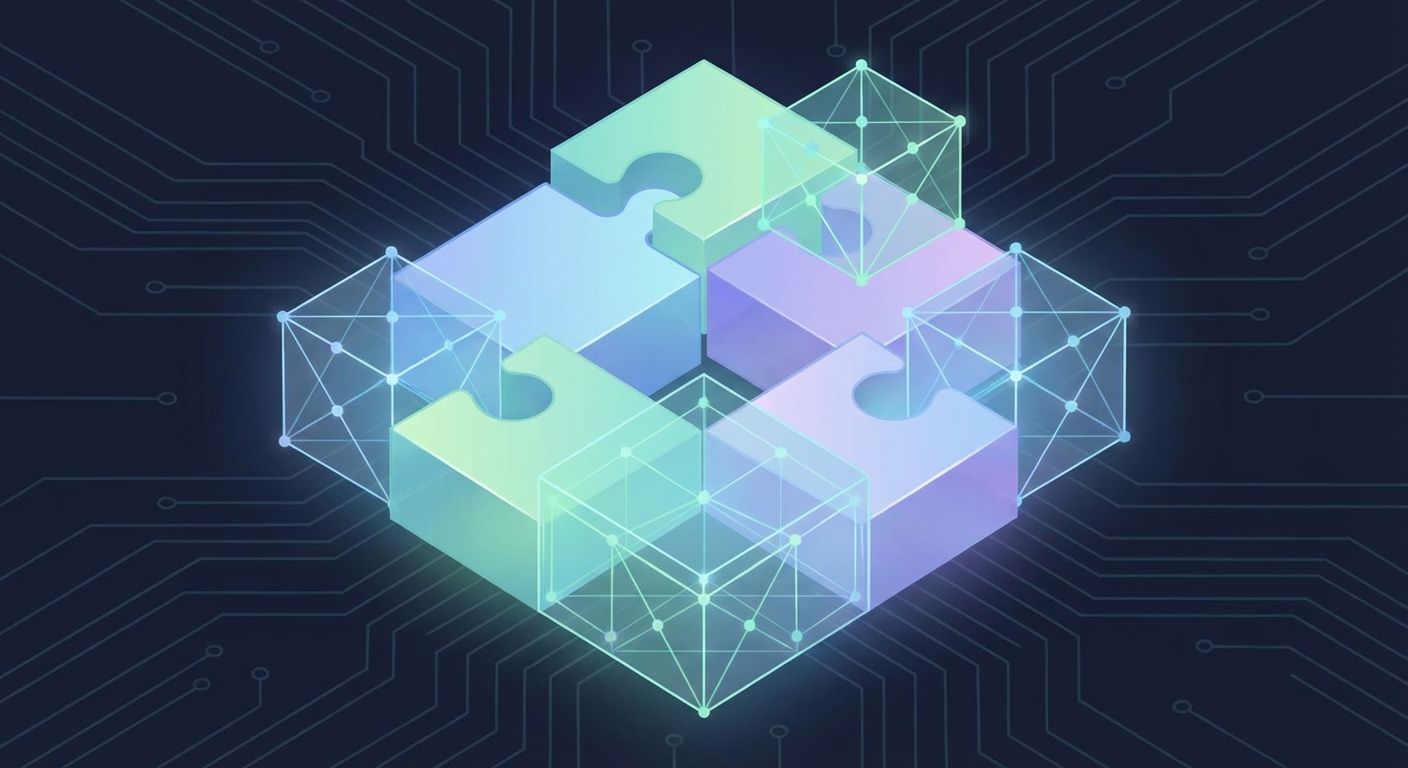 Smarter HTML Testing in WordPress: Say Hello to assertEqualHTML()