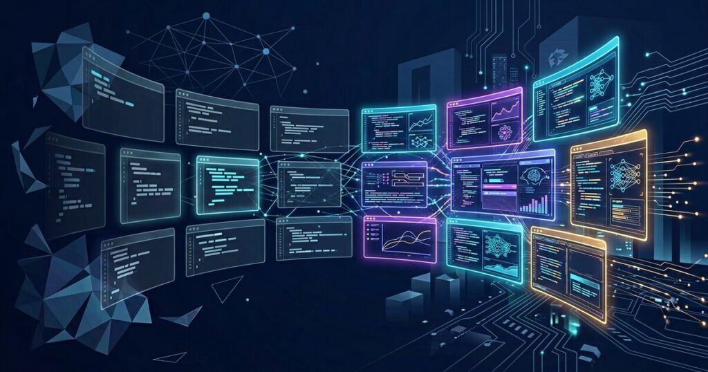 AI Coding Assistants in 2026: What Has Changed