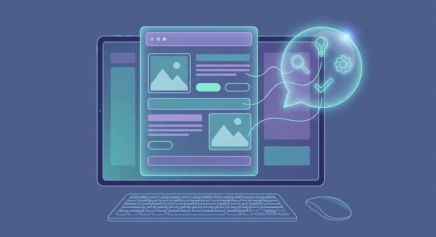 Extend WordPress Editor with AI-Powered Custom Preview Options