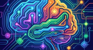 WordPress 7.0: AI-Powered Development on the Horizon