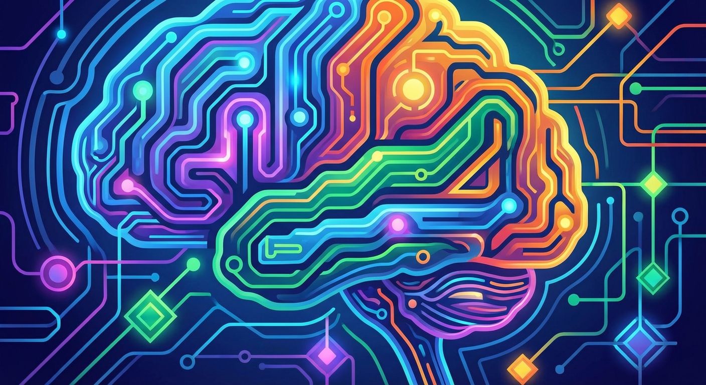 WordPress 7.0: AI-Powered Development on the Horizon