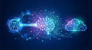 Transforming WordPress with AI Agents: The MCP Adapter Unveiled