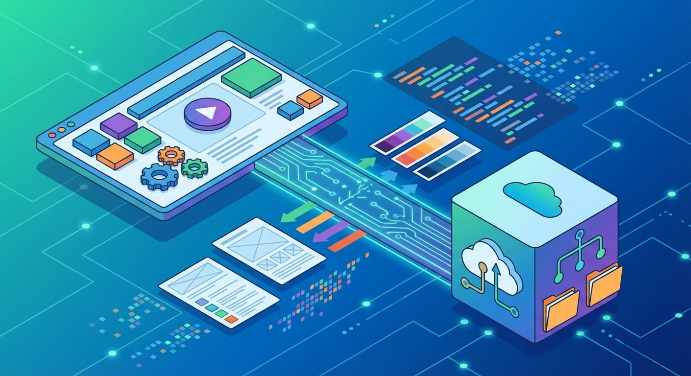 WordPress Playground and GitHub: Revolutionizing Block Theme Development