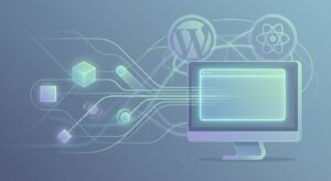 Effortless Plugin Settings: Mastering DataForm in the New WordPress Admin Era