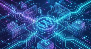 WordPress Development: Gutenberg 22.3 and WordPress 7.0 Sneak Peek