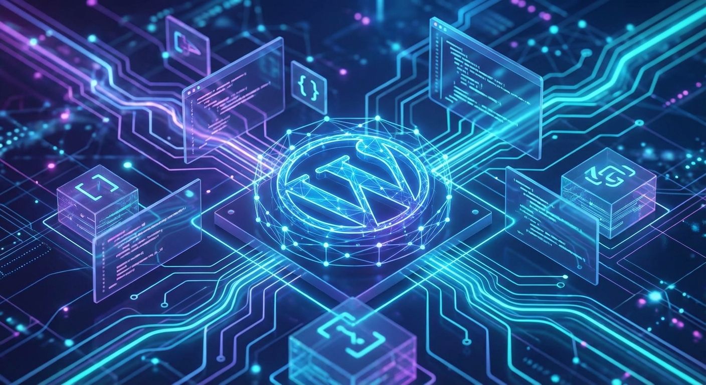 WordPress Development: Gutenberg 22.3 and WordPress 7.0 Sneak Peek