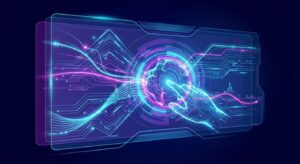 AI-Powered Word Switcher: Interactive Blocks in WordPress Without Libraries